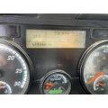 FREIGHTLINER Cascadia Complete Vehicle thumbnail 3