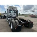 FREIGHTLINER Cascadia Complete Vehicle thumbnail 4