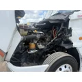 FREIGHTLINER Cascadia Complete Vehicle thumbnail 5
