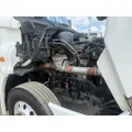 FREIGHTLINER Cascadia Complete Vehicle thumbnail 6