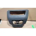 FREIGHTLINER Cascadia Console thumbnail 1