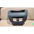 FREIGHTLINER Cascadia Console thumbnail 2