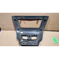 FREIGHTLINER Cascadia Console thumbnail 3