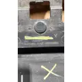 FREIGHTLINER Cascadia Console thumbnail 4