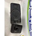 FREIGHTLINER Cascadia Convex Mirrors thumbnail 2
