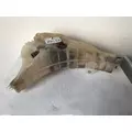 FREIGHTLINER Cascadia Cooling Assy. (Rad., Cond., ATAAC) thumbnail 2