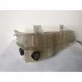 FREIGHTLINER Cascadia Cooling Assy. (Rad., Cond., ATAAC) thumbnail 4