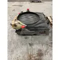 FREIGHTLINER Cascadia Cooling Assy. (Rad., Cond., ATAAC) thumbnail 3