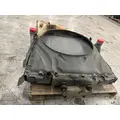 FREIGHTLINER Cascadia Cooling Assy. (Rad., Cond., ATAAC) thumbnail 4