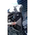 FREIGHTLINER Cascadia Cooling Assy. (Rad., Cond., ATAAC) thumbnail 5