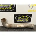 FREIGHTLINER Cascadia Cooling Assy. (Rad., Cond., ATAAC) thumbnail 1