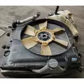 FREIGHTLINER Cascadia Cooling Assy. (Rad., Cond., ATAAC) thumbnail 2