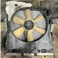 FREIGHTLINER Cascadia Cooling Assy. (Rad., Cond., ATAAC) thumbnail 1