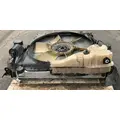FREIGHTLINER Cascadia Cooling Assy. (Rad., Cond., ATAAC) thumbnail 2