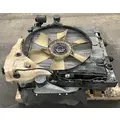 FREIGHTLINER Cascadia Cooling Assy. (Rad., Cond., ATAAC) thumbnail 4