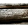 FREIGHTLINER Cascadia Cooling Assy. (Rad., Cond., ATAAC) thumbnail 5