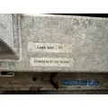 FREIGHTLINER Cascadia Cooling Assy. (Rad., Cond., ATAAC) thumbnail 6