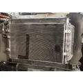 FREIGHTLINER Cascadia Cooling Assy. (Rad., Cond., ATAAC) thumbnail 8