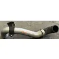 FREIGHTLINER Cascadia Cooling Assy. (Rad., Cond., ATAAC) thumbnail 1