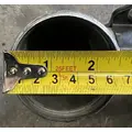 FREIGHTLINER Cascadia Cooling Assy. (Rad., Cond., ATAAC) thumbnail 2