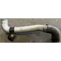 FREIGHTLINER Cascadia Cooling Assy. (Rad., Cond., ATAAC) thumbnail 3