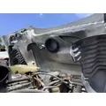 FREIGHTLINER Cascadia Cooling Assy. (Rad., Cond., ATAAC) thumbnail 1