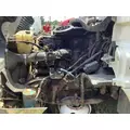 FREIGHTLINER Cascadia Cooling Assy. (Rad., Cond., ATAAC) thumbnail 3