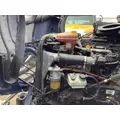 FREIGHTLINER Cascadia Cooling Assy. (Rad., Cond., ATAAC) thumbnail 1