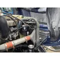 FREIGHTLINER Cascadia Cooling Assy. (Rad., Cond., ATAAC) thumbnail 2