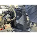 FREIGHTLINER Cascadia Cooling Assy. (Rad., Cond., ATAAC) thumbnail 1