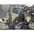 FREIGHTLINER Cascadia Cooling Assy. (Rad., Cond., ATAAC) thumbnail 2