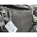 FREIGHTLINER Cascadia Cooling Assy. (Rad., Cond., ATAAC) thumbnail 2