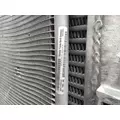 FREIGHTLINER Cascadia Cooling Assy. (Rad., Cond., ATAAC) thumbnail 4