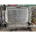 FREIGHTLINER Cascadia Cooling Assy. (Rad., Cond., ATAAC) thumbnail 1
