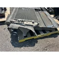 FREIGHTLINER Cascadia Cooling Assy. (Rad., Cond., ATAAC) thumbnail 1