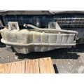 FREIGHTLINER Cascadia Cooling Assy. (Rad., Cond., ATAAC) thumbnail 2