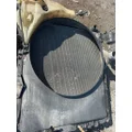 FREIGHTLINER Cascadia Cooling Assy. (Rad., Cond., ATAAC) thumbnail 1