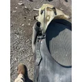 FREIGHTLINER Cascadia Cooling Assy. (Rad., Cond., ATAAC) thumbnail 2