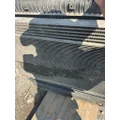 FREIGHTLINER Cascadia Cooling Assy. (Rad., Cond., ATAAC) thumbnail 3