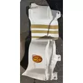 FREIGHTLINER Cascadia Cowl Panel thumbnail 1