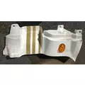 FREIGHTLINER Cascadia Cowl Panel thumbnail 2