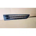 FREIGHTLINER Cascadia Cowl Vent Panel thumbnail 1