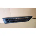 FREIGHTLINER Cascadia Cowl Vent Panel thumbnail 2