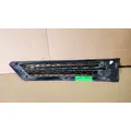 FREIGHTLINER Cascadia Cowl Vent Panel thumbnail 3