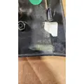 FREIGHTLINER Cascadia Cowl Vent Panel thumbnail 4