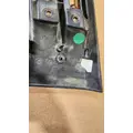 FREIGHTLINER Cascadia Cowl Vent Panel thumbnail 5