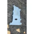 FREIGHTLINER Cascadia Cowl thumbnail 2