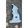 FREIGHTLINER Cascadia Cowl thumbnail 3