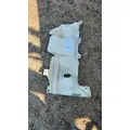 FREIGHTLINER Cascadia Cowl thumbnail 5