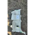 FREIGHTLINER Cascadia Cowl thumbnail 6